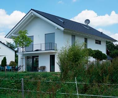 Zeitler Ingenierubuero Referenz Bachhausen